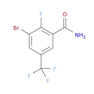 BF85151