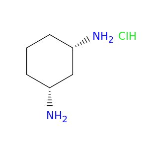 AX03910