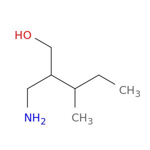 BL78876