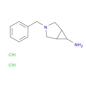 AI33887