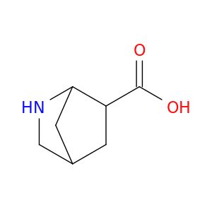 BA22420