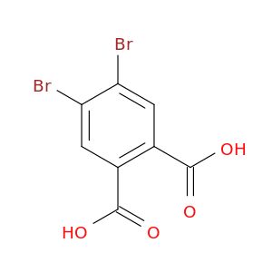 AD23057