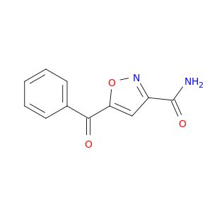 BA44097