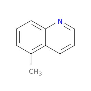 AH50379