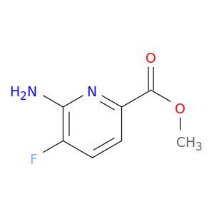 BM06250