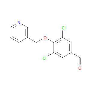 BM57422