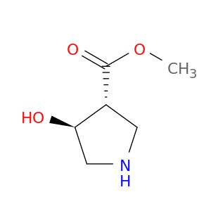 BH71678