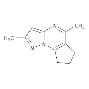 BG40236