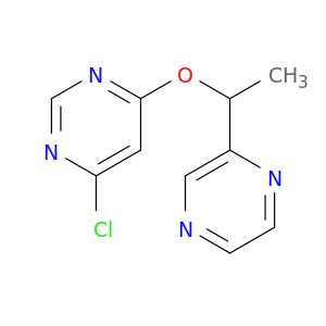 AE22520