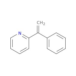 AD71197