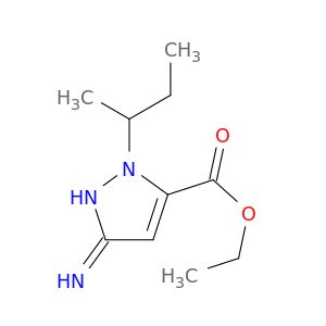 BA52336