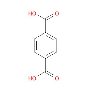 AA00003