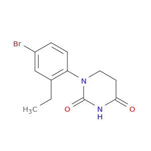 BM02172