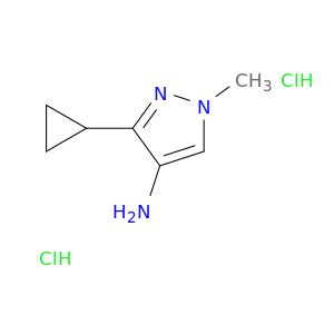 AY04344