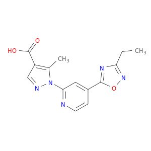 BG45768
