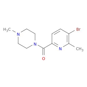 BA19169