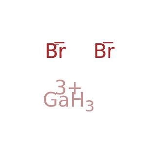 AB74411