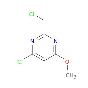 AI06803