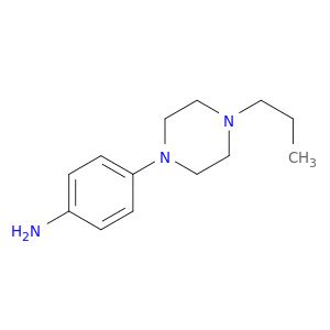 AO88374