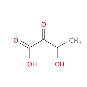 AD62218