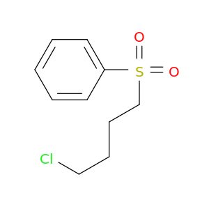 AF87808