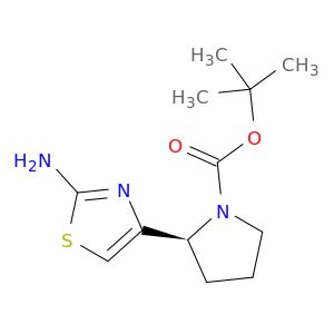 AH86082