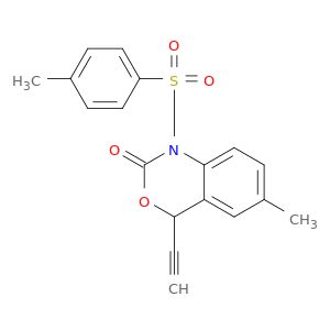 BM53928