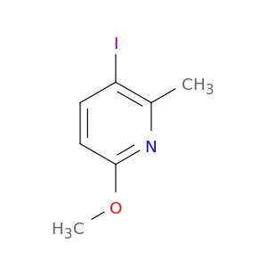 BA58664