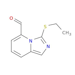 AH56926
