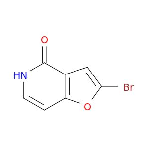 AE45719