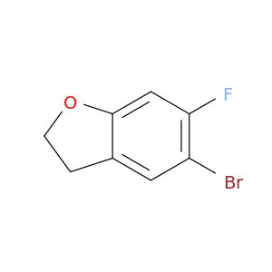 BL81942