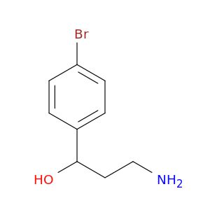 AW22081
