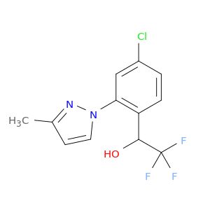 AW55937