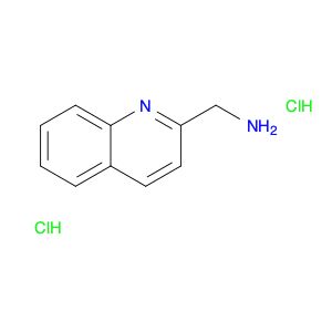 AR0022CH
