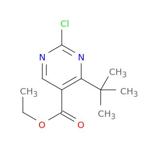 AH93980