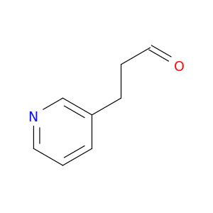 AR0022HA