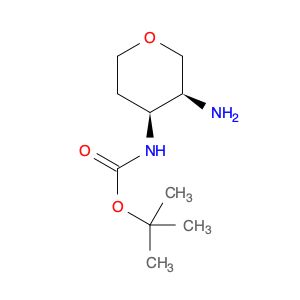 AR0022I4