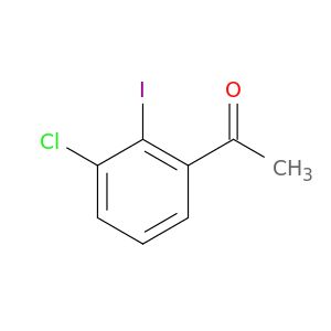 AR02EMH2