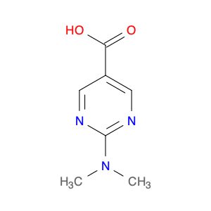 AR0022K6