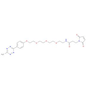 AR019EPE
