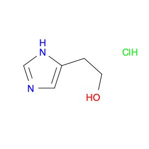 AR0022LT