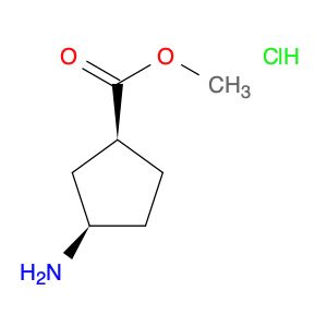 AR00AT1Y