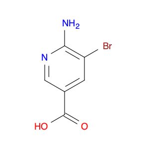 AR0022MI