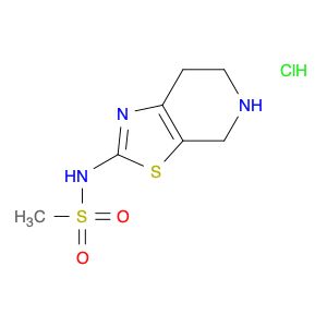 AR01BHML