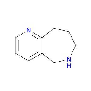 AR01BDJ5