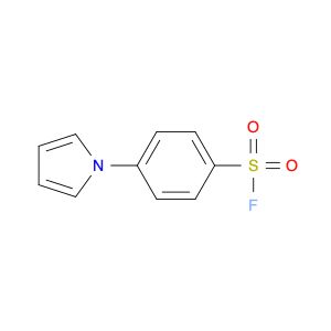 AR01ACUF