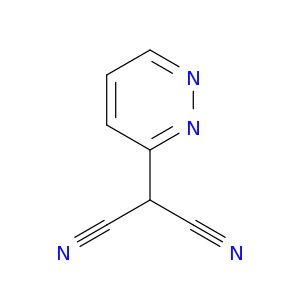 AR01BCHM