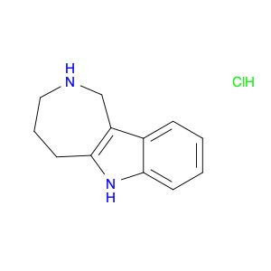 AR01BGI4