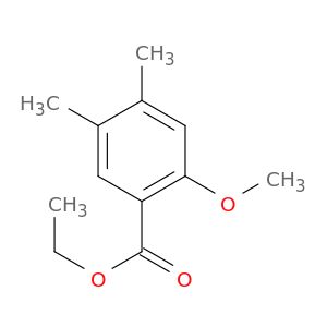 AR022JEH