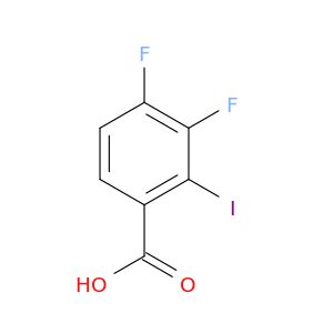 AR022490